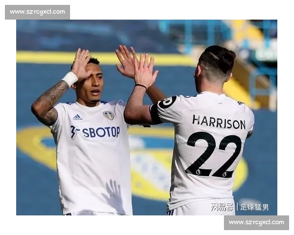 贝尔萨与利兹联:永不褪色的足球羁绊