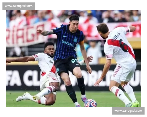 巴斯托尼累计黄牌停赛,提前返国米缺席意以战