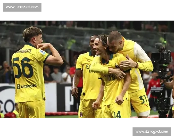 萨 56 伤缺两场!米兰押宝阿特卡梅救急